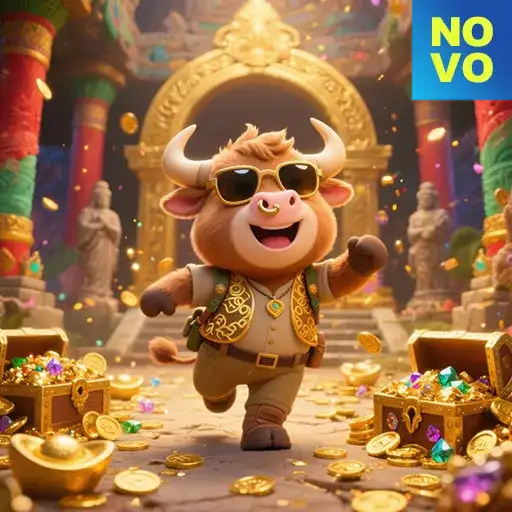 5567 jogos entretenimento online