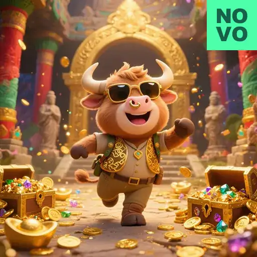 5567 jogos jogos emocionantes