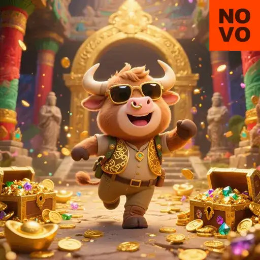 5567 registrar entretenimento online