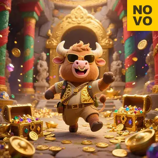 5567 promocoes entretenimento online