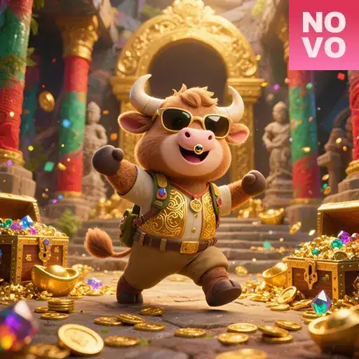 5567 slots entretenimento online