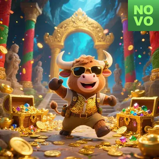 5567 slots entretenimento online